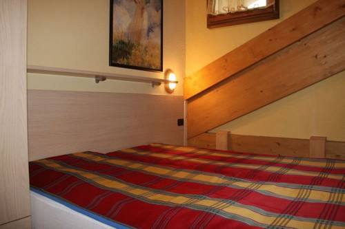 Imagen de la habitación del Livigno Chalets. Foto 8