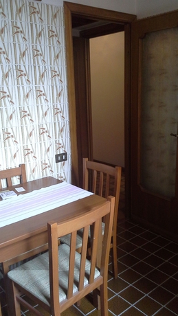 Imagen de la habitación del Liv'in Roma Campo de' Fiori. Foto 3