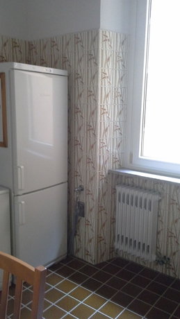 Imagen de la habitación del Liv'in Roma Campo de' Fiori. Foto 6