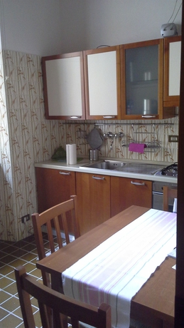 Imagen de la habitación del Liv'in Roma Campo de' Fiori. Foto 9