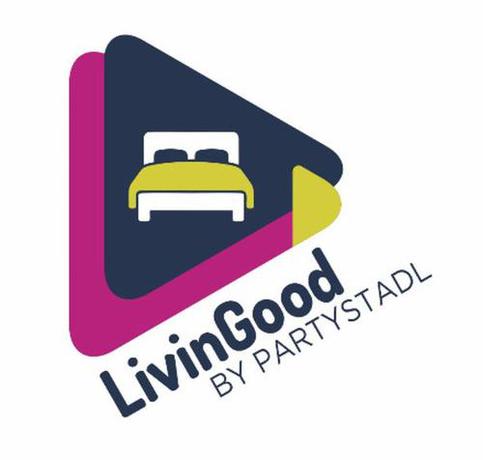 Imagen general del LivinGood by PartyStadl. Foto 2