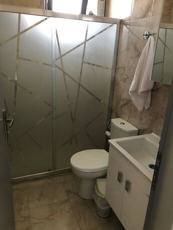 Imagen general del Liya Pansiyon. Foto 2