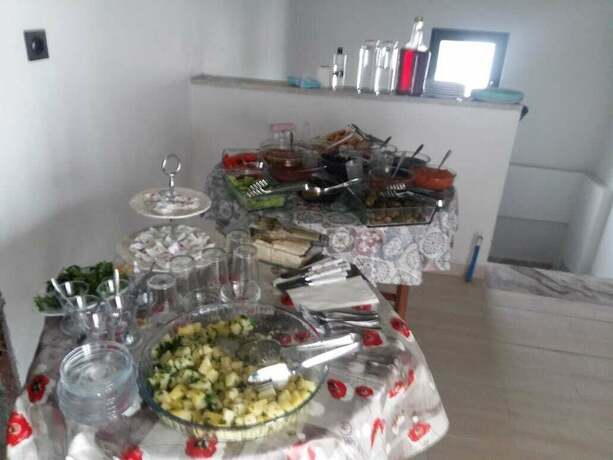 Imagen general del Liya Pansiyon. Foto 6