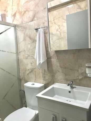 Imagen general del Liya Pansiyon. Foto 7