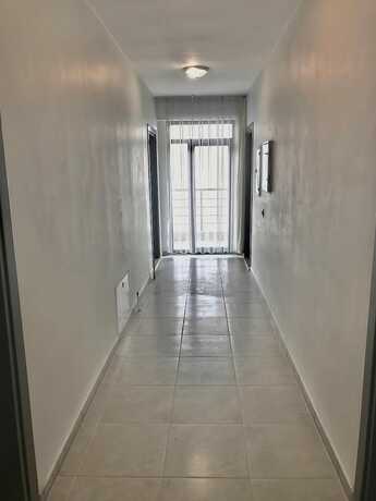 Imagen general del Liya Pansiyon. Foto 9