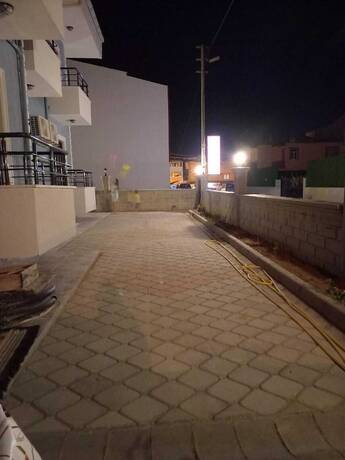 Imagen general del Liya Pansiyon. Foto 12