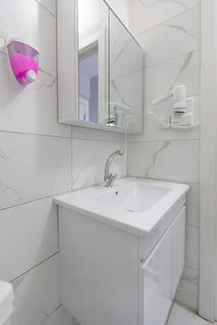 Imagen general del Liza Suit Hotel. Foto 6