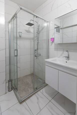 Imagen general del Liza Suit Hotel. Foto 7