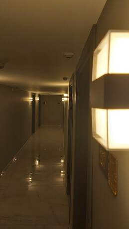 Imagen general del Lizbon Hotel. Foto 5