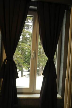 Imagen general del Lizbonia Hotel. Foto 2
