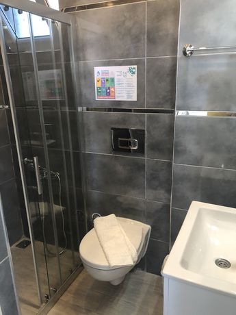 Imagen de la habitación del Lizo Hotel. Foto 5