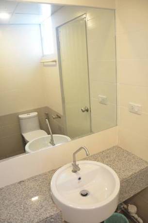 Imagen de la habitación del Lkp Apartment. Foto 4