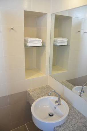 Imagen de la habitación del Lkp Apartment. Foto 5