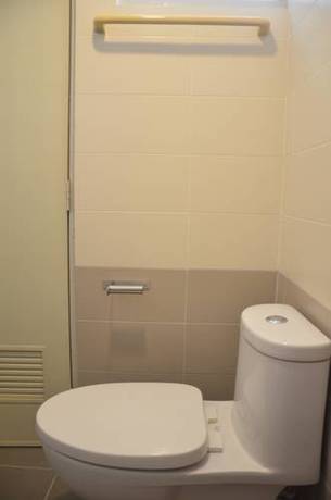 Imagen de la habitación del Lkp Apartment. Foto 6