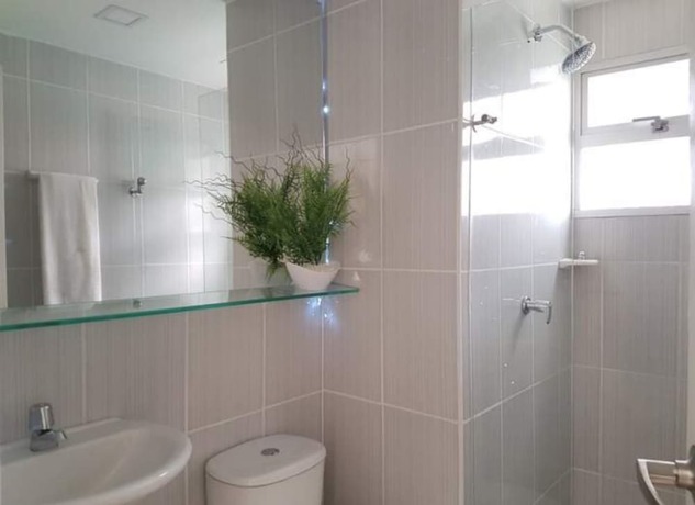 Imagen general del Loa Hotel. Foto 3