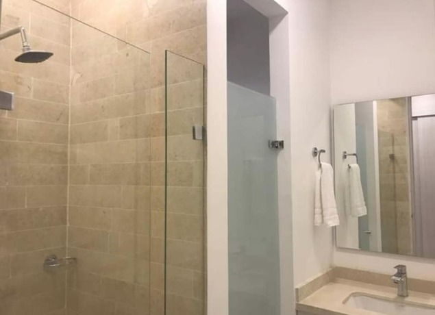 Imagen general del Loa Hotel. Foto 12