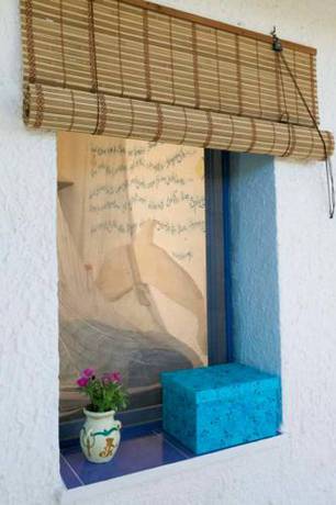 Imagen de la habitación del L'oasi Villaggio Albergo. Foto 8