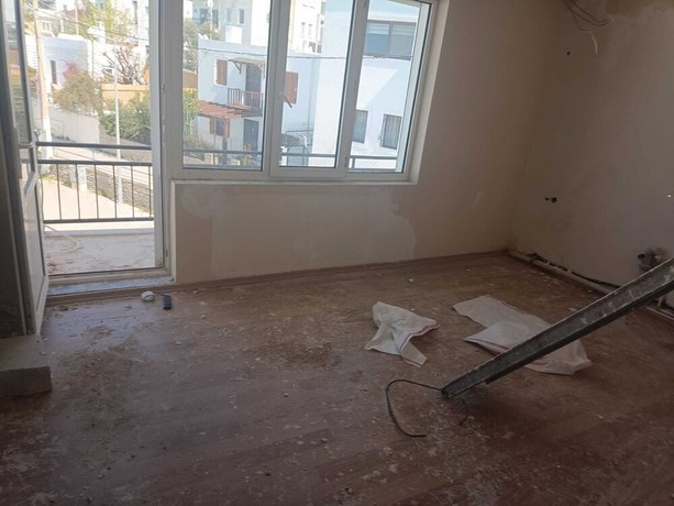 Imagen de la habitación del Loca Centre Suites. Foto 1
