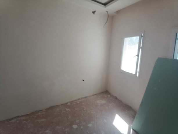 Imagen de la habitación del Loca Centre Suites. Foto 4