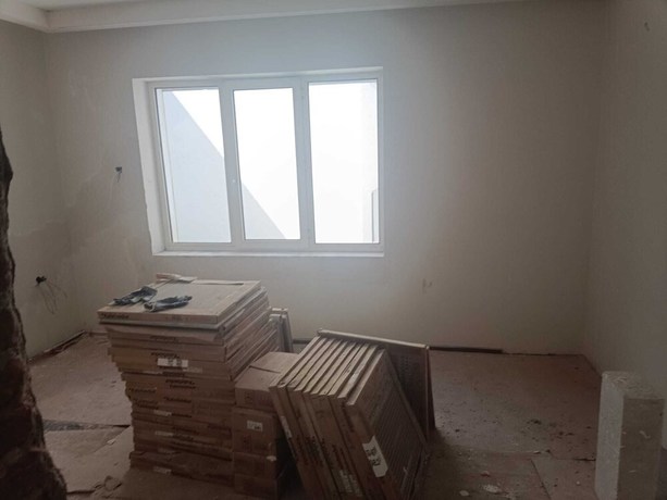 Imagen de la habitación del Loca Centre Suites. Foto 5
