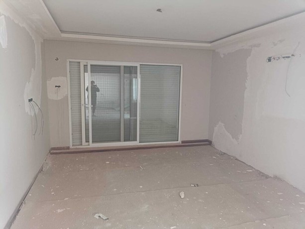 Imagen de la habitación del Loca Centre Suites. Foto 7