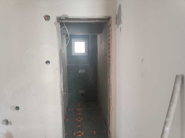 Imagen de la habitación del Loca Centre Suites. Foto 9