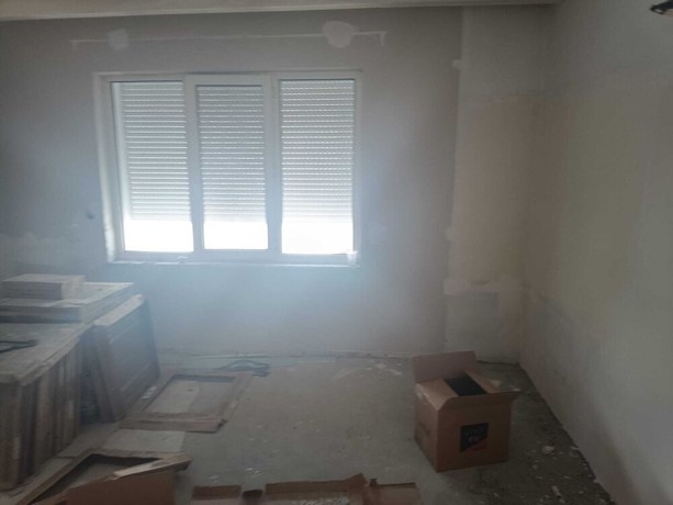 Imagen de la habitación del Loca Centre Suites. Foto 10