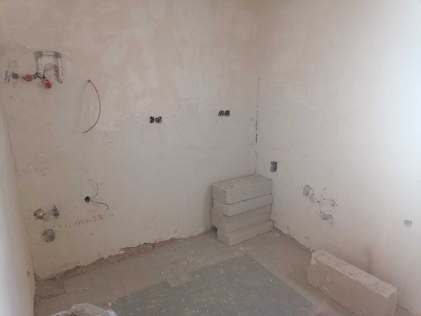 Imagen de la habitación del Loca Centre Suites. Foto 11