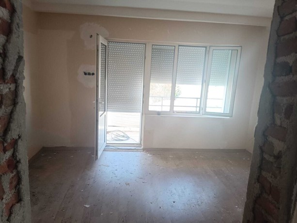Imagen de la habitación del Loca Centre Suites. Foto 12