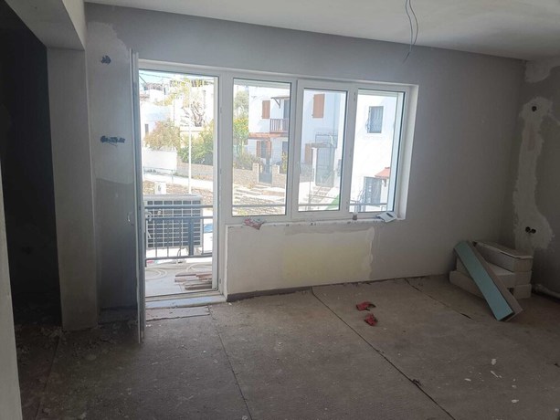 Imagen de la habitación del Loca Centre Suites. Foto 15