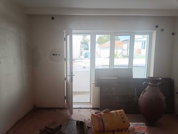 Imagen de la habitación del Loca Centre Suites. Foto 16