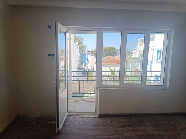 Imagen de la habitación del Loca Centre Suites. Foto 17