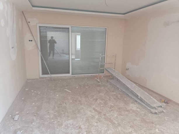 Imagen de la habitación del Loca Centre Suites. Foto 18