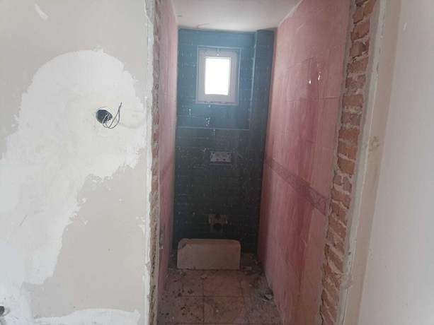 Imagen de la habitación del Loca Centre Suites. Foto 19