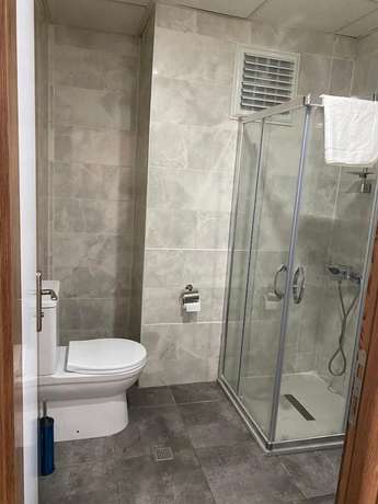 Imagen de la habitación del Loca Suit Otel. Foto 5
