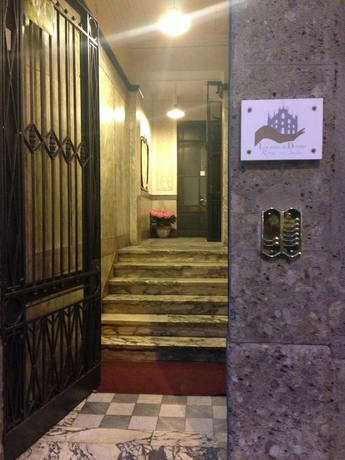 Imagen general del Locanda Al Duomo. Foto 2