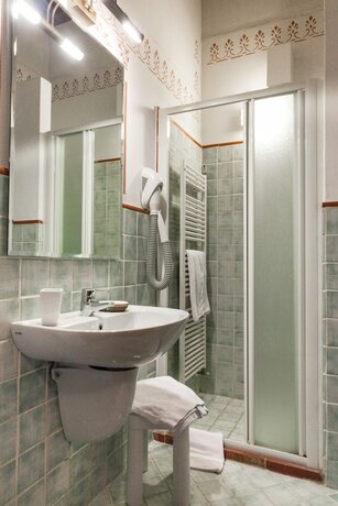 Imagen general del Locanda Antiche Macine. Foto 16