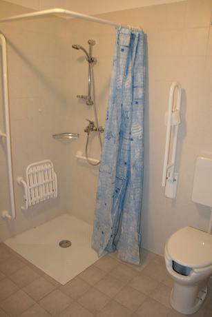 Imagen de la habitación del Locanda Antico Figh&egrave;r. Foto 10