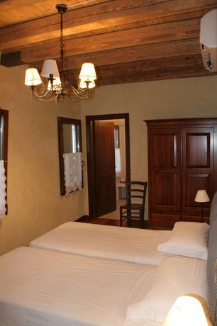 Imagen de la habitación del Locanda Antico Figh&egrave;r. Foto 11