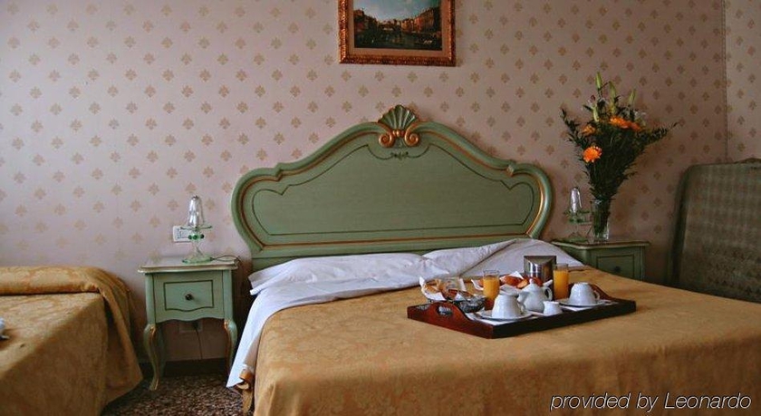 Imagen general del Locanda Armizo. Foto 2