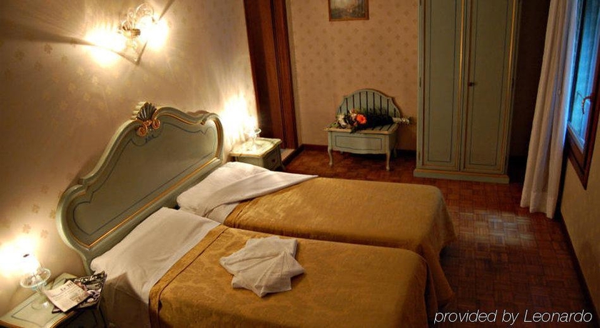 Imagen general del Locanda Armizo. Foto 3