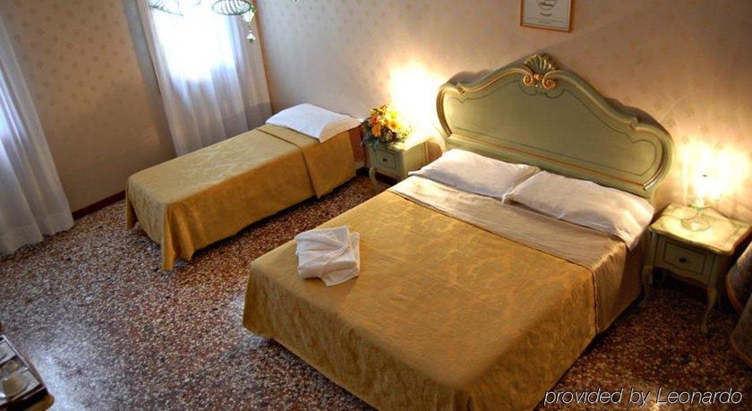 Imagen general del Locanda Armizo. Foto 4