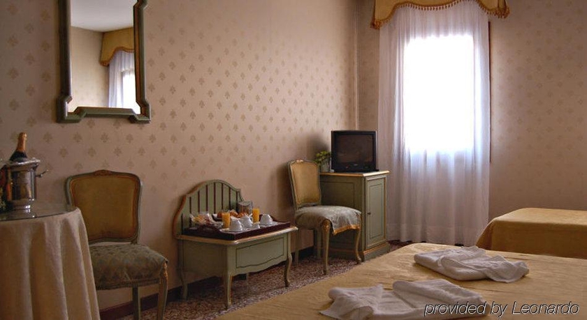 Imagen general del Locanda Armizo. Foto 5