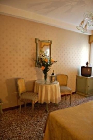 Imagen general del Locanda Armizo. Foto 6