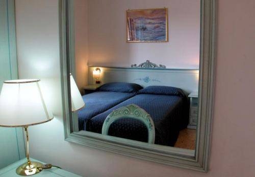 Imagen general del Locanda Ca' San Marcuola. Foto 9