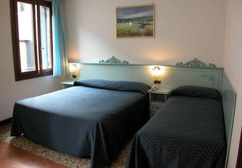 Imagen general del Locanda Ca' San Marcuola. Foto 11