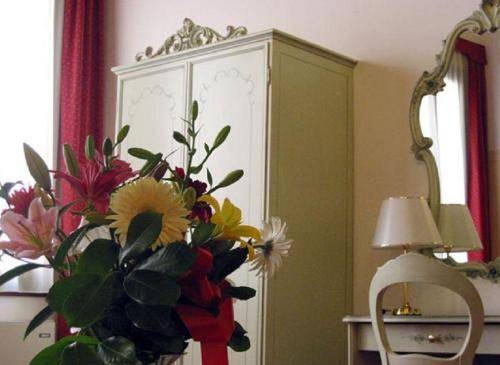 Imagen general del Locanda Ca' San Marcuola. Foto 14