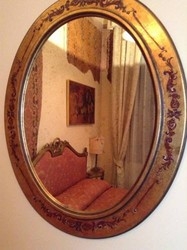 Imagen general del Locanda C&agrave; Del Console. Foto 7