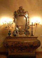 Imagen general del Locanda C&agrave; Del Console. Foto 11