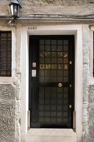 Imagen general del Locanda Cavanella. Foto 2